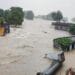 Bihar flood