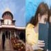 It is wrong to consider sex education as a western concept, it is necessary for India, Supreme Court said…