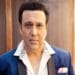 Actor Govinda's condition improves after being shot, releases a video clip and says "Thank you" to fans