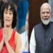 And that's why Vinesh Phogat did not talk to PM Modi during the Paris Olympics