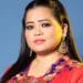 Bharti Singh