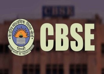 CBSE