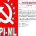 CPI(ML