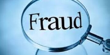 Crores of rupees fraud in the name of saving from ED, FIR registered in Pandra police station, investigation continues…