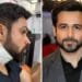 Emraan Hashmi injured during shooting, pictures went viral