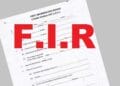 FIR