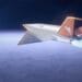 Hypersonic Jet