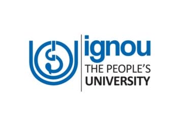 IGNOU