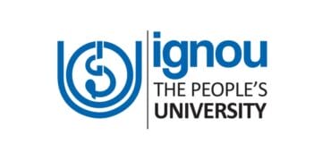 IGNOU