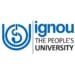 IGNOU