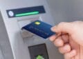 Illegal withdrawal of Rs 48 thousand happened after the card got stuck in the ATM machine