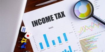 Income Tax