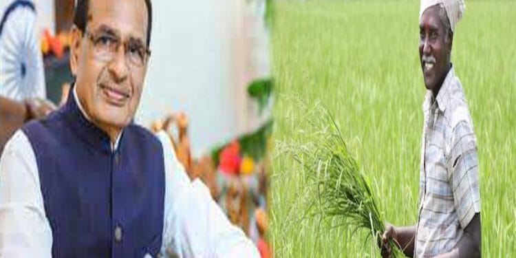 Increasing the income of farmers is the first priority of the central government, Shivraj Chauhan said…