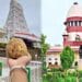 Independent SIT should investigate Tirupati Laddu controversy, Supreme Court suggested…