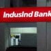 IndusInd Bank