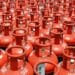 Inflation hits before the festival! Gas cylinders become expensive from today, know how much the increase is