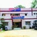 Jagannathpur police station