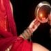 Karva Chauth