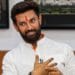 Minister Chirag Paswan gets Z category security, danger looms!