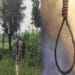 NDRF jawan suicide