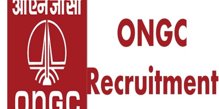 ONGC has bumper recruitment for apprenticeship posts, no interview, no exam, this is how selection will be done