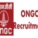 ONGC has bumper recruitment for apprenticeship posts, no interview, no exam, this is how selection will be done