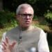 Omar Abdullah