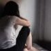 Two youths together made a minor girl a victim of lust, FIR registered