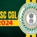 You can file objection on the answer key of JSSC-CGL exam till today