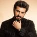 Arjun Kapoor