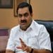 Gautam Adani