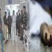 ITBP Jawan Commits Suicide