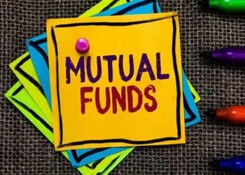 Mutual Fund