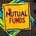 Mutual Fund