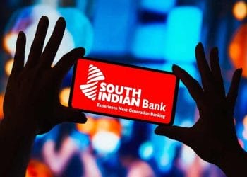 South Indian Bank