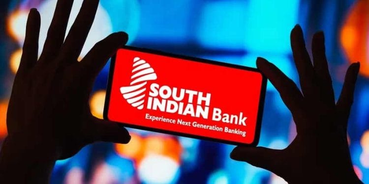 South Indian Bank