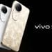 Vivo Launched Vivo S20 And S20 Pro