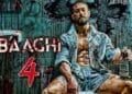 BAAGHI 4