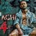 BAAGHI 4