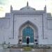 Badaun Jama Masjid