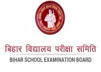 Bihar Board Exam