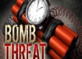 Bomb Threat