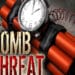 Bomb Threat