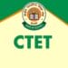 CTET