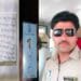 Head Constable Tippanna Suicide