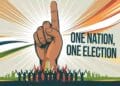 One Nation One Election