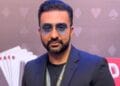 Raj Kundra