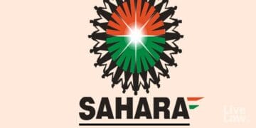 Sahara