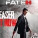 Sonu Sood's film 'FATEH