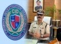 dgp-jharkhand-cid